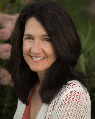 Photo of Cheli Lange, Licensed Professional Counselor in Glastonbury, CT