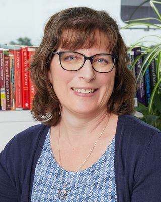 Photo of Donna Clarke-McMullen - Menopause Perimenopause Therapy Kingston | Donna , BScN, MN, RN