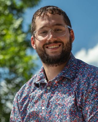 Photo of Timothy Kelly - Propagate Hope Counseling, Clinical Social Work/Therapist, MSW, LCSW, BC-TMH