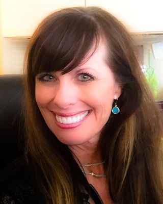 Photo of Shannon Erickson - Shannon Erickson, PLLC, Counselor, MS, LMHC