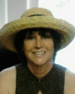 Photo of Charlotte Counseling and Therapy, Licensed Professional Counselor in Hillsborough, NC