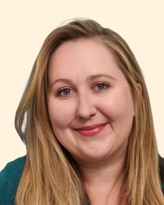 Photo of Callie Gummow, Licensed Professional Counselor, MA, LPC