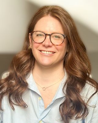 Photo of Candace Kulczycki, Clinical Social Work/Therapist, LCSW