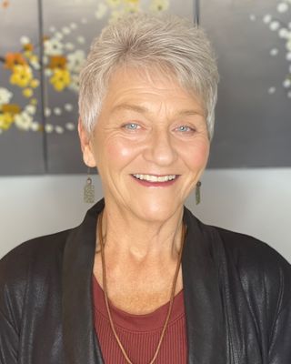 Photo of Linda Williams, Limited Licensed Psychologist in Westside Connection, Grand Rapids, MI