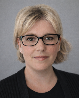 Photo of Jennifer Kottler, Psychiatric Nurse Practitioner, PMHNP