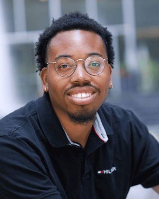 Photo of Jordan Davis - Soulara, Associate Professional Counselor, MA, LAPC