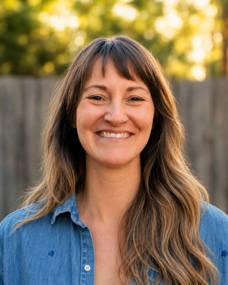 Photo of Mary Clements, Counsellor, CT, CCH