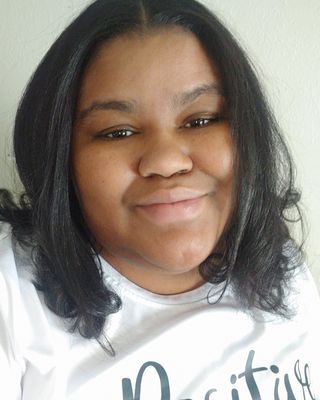 Photo of Maleka T Hill, Counselor, LPCC