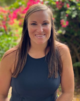 Photo of Lauren Elizabeth Kulp - Lauren Kulp - Tandem Collaborative Wellness PLLC, Clinical Social Work/Therapist, LCSW, Esq, MSW, JD