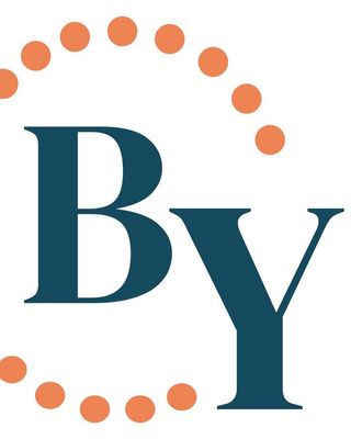 Photo of Benoit Veilleux - Better You Counselling Services, Treatment Centre, MSW, RSW