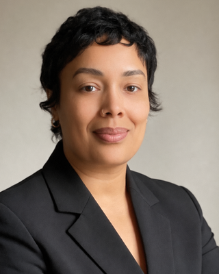 Photo of Ashley Pollard, Psychiatric Nurse Practitioner, DNP, APRN, PMHNP