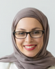 A Muslim Therapist: For Help with Stress & Anxiety