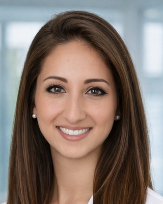 Photo of Dr. Priyanka Saigal, Psychiatrist, MD