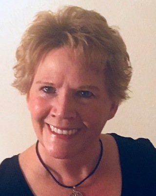 Photo of Evelyn Stone Counseling, Clinical Social Work/Therapist in Garland, TX