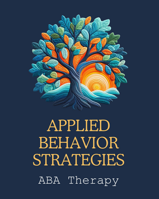 Photo of Phillis Wolfe - Applied Behavior Strategies, BCBA