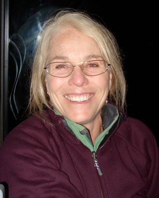 Photo of Eugenie Morton, Licensed Professional Counselor, MA, LPC