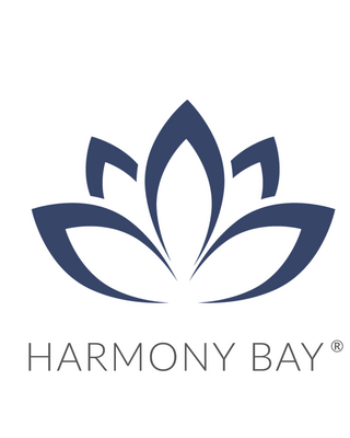 Photo of undefined - Harmony Bay, MD, Psychiatrist