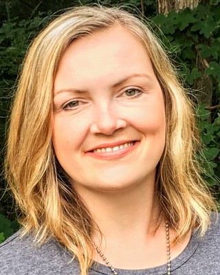 Photo of Kathy Hilbert, Pre-Licensed Professional in Chattanooga, TN