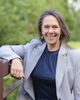 Gayle MacBride