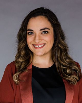 Photo of Shana Dallas, Licensed Professional Counselor, LPC, LMHC