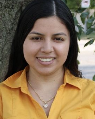 Photo of Yessica Chicas, LMSW, Clinical Social Work/Therapist