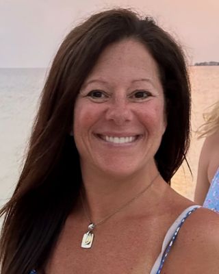 Photo of Rebecha Sullivan, Clinical Social Work/Therapist, LCSW