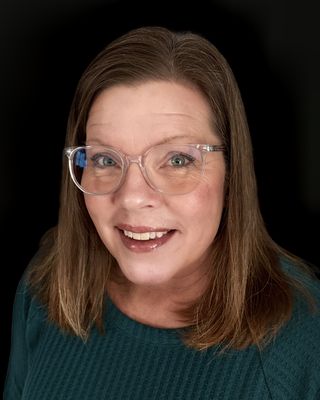 Photo of Shannon Dameron, Clinical Social Work/Therapist, LISW