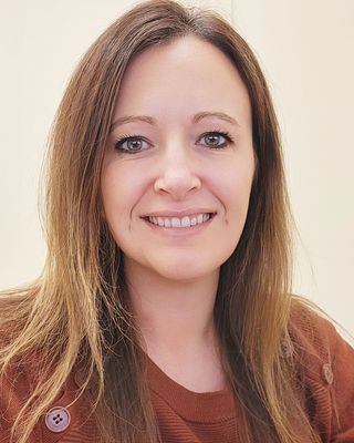 Photo of Virginia Strubbe, Clinical Social Work/Therapist, MSW, CSW-PIP