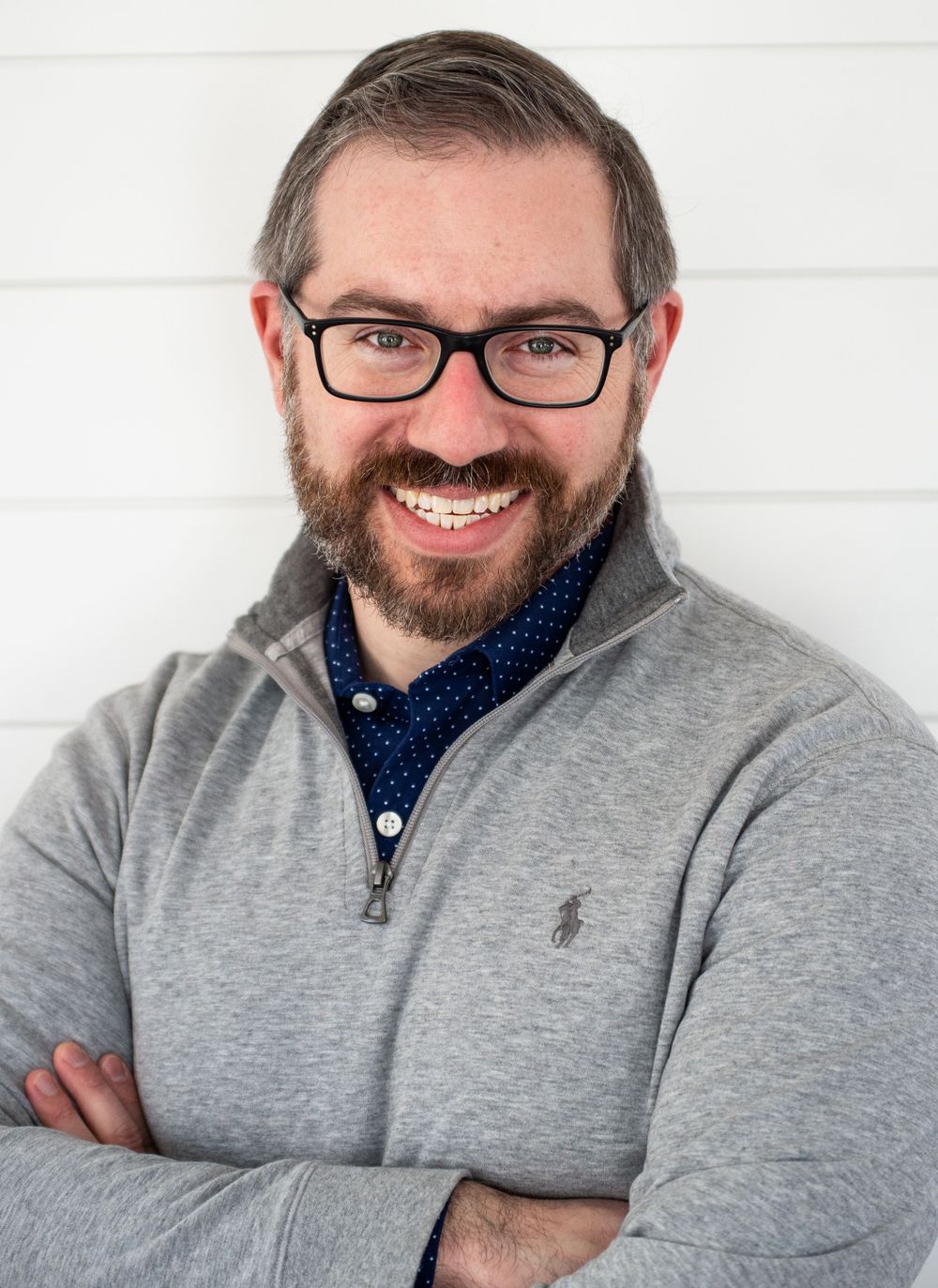 Nashville Neuropsychology & Family Services, Psychologist, Nashville