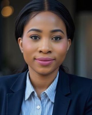 Photo of Laura Okehie Dike, Psychiatric Nurse Practitioner, MSN, PMHNP-B