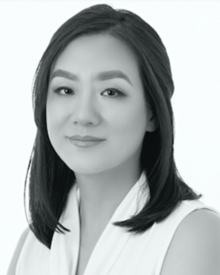 Photo of Hong Yin, Psychiatrist, MD