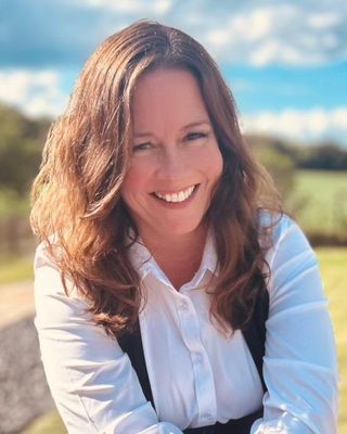 Photo of Kelli Warrens, Psychiatric Nurse Practitioner, MSN, PMHNP-
