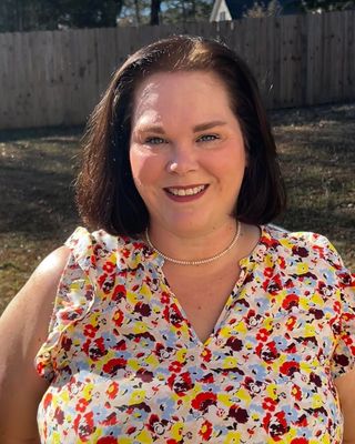 Photo of Crystal Hicks Neal, Licensed Clinical Mental Health Counselor, MA, LCMHC, LCASA