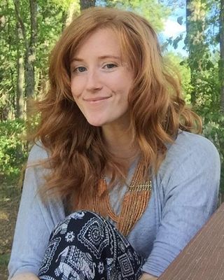 Photo of Maura K Cole, Psychologist