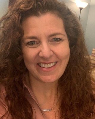 Photo of Dolores Onorato, Clinical Social Work/Therapist, MSW, LCSW