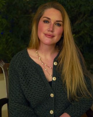 Photo of Meg Rowley, Clinical Social Work/Therapist, LCSW, LICSW, MSW