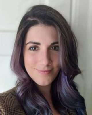 Photo of Rachel Dilima, Counselor, LMHC