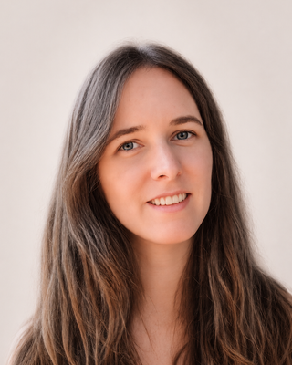 Photo of Orphélie Morel - Psychology Basel area, Psychologist, MSc