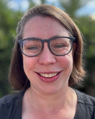 Photo of Maria Burke, Counsellor, MBACP