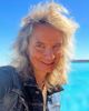 Gillian Frise