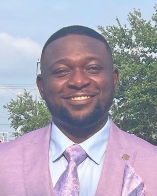 Photo of Promise T Awe, Psychiatric Nurse Practitioner, PMHNP