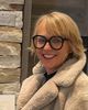Anne Theriault