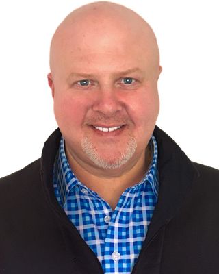 Photo of Matthew Evans, Psychiatric Nurse Practitioner, MSN, APRN, PMHNP