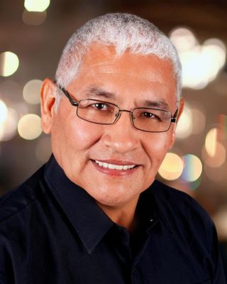 Foto de Josue Eli Rodriguez Soto, Psicólogo, Maestría