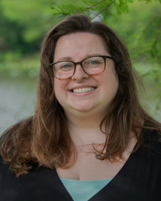 Photo of Gail Spinnato - Gail Spinnato - NOCD, Clinical Social Work/Therapist, LCSW, MSW