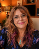 April Gabriel, M.S., LMFT- Couples, Family & Indv