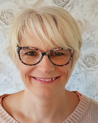 Photo of Clare Boulton -Counsellor / Clinical Supervisor, Psychotherapist in Desford, England