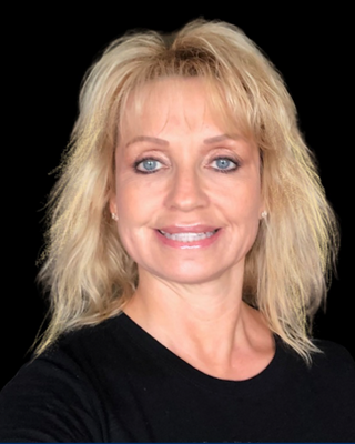 Photo of Cheryl Lynn Hodges - Dr Cheryl L Hodges, MD, PLLC, Psychiatrist, MD, ABPN