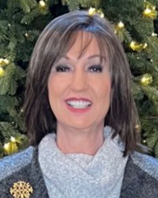 Photo of Dr. Carolyn Neiswender, Clinical Social Work/Therapist, DSW, PIP, LICSW