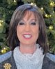Dr. Carolyn Neiswender
